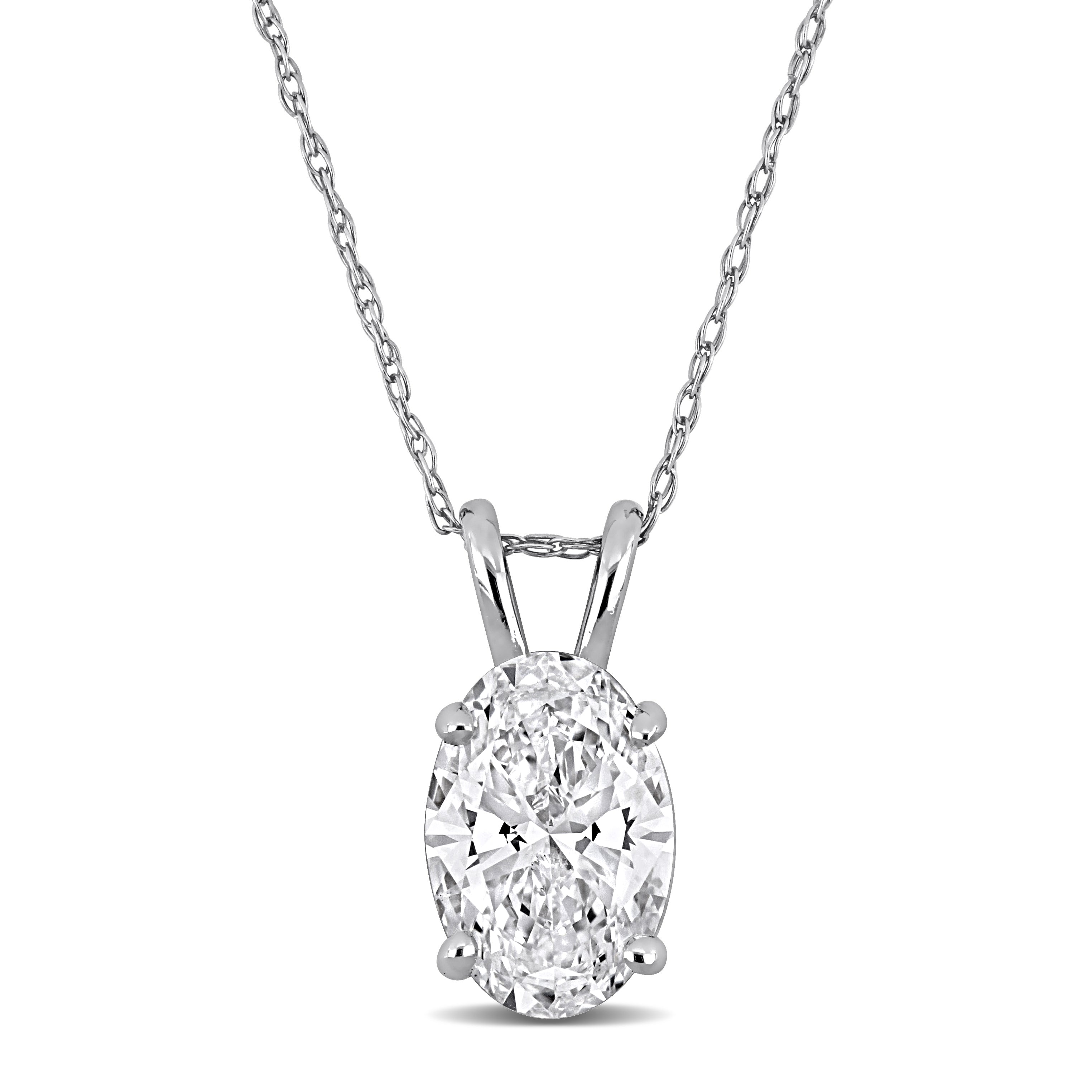 variant:14k-white-gold