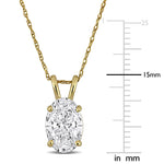 variant:14k-yellow-gold