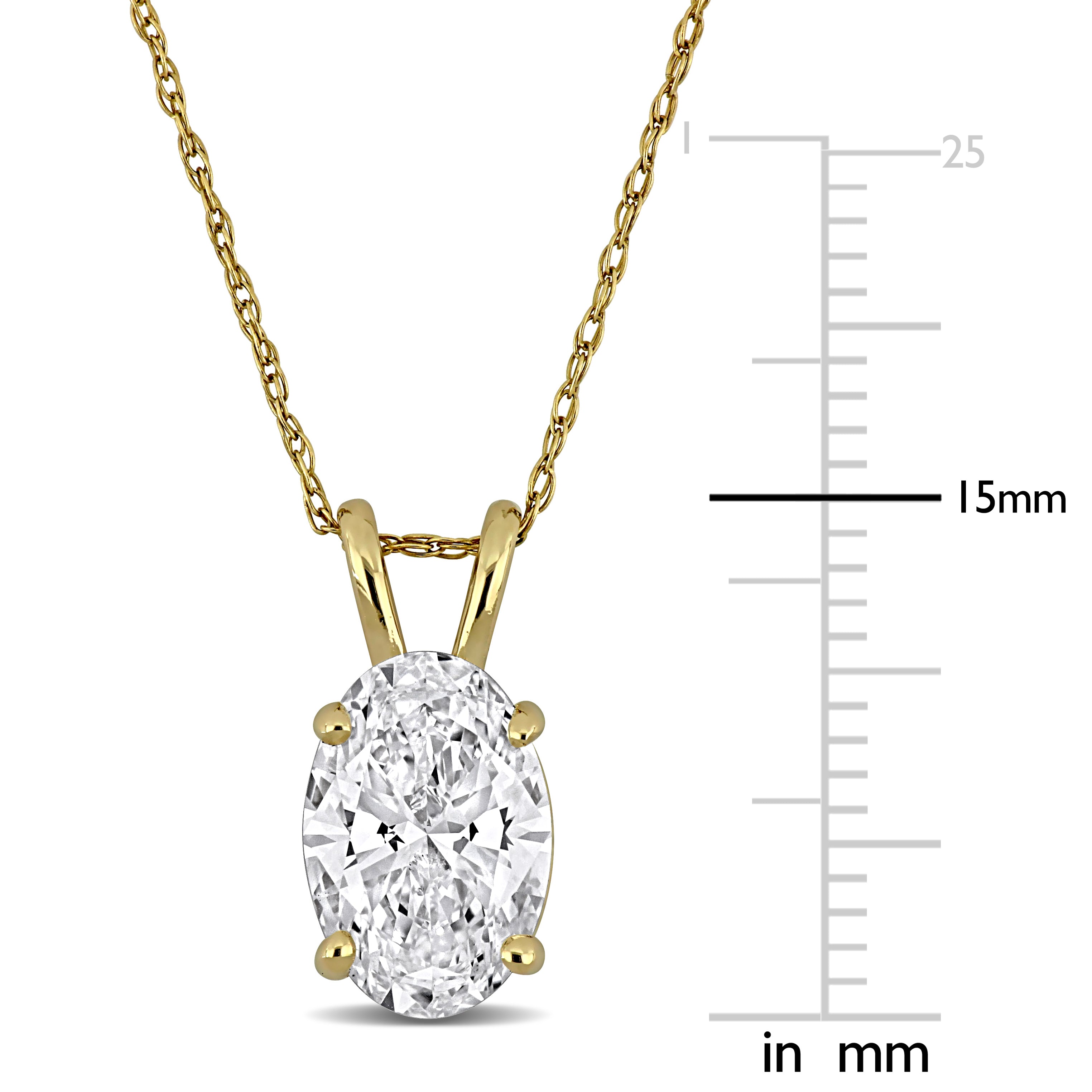 variant:14k-yellow-gold