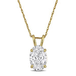 variant:14k-yellow-gold