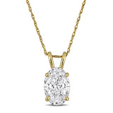 variant:14k-yellow-gold