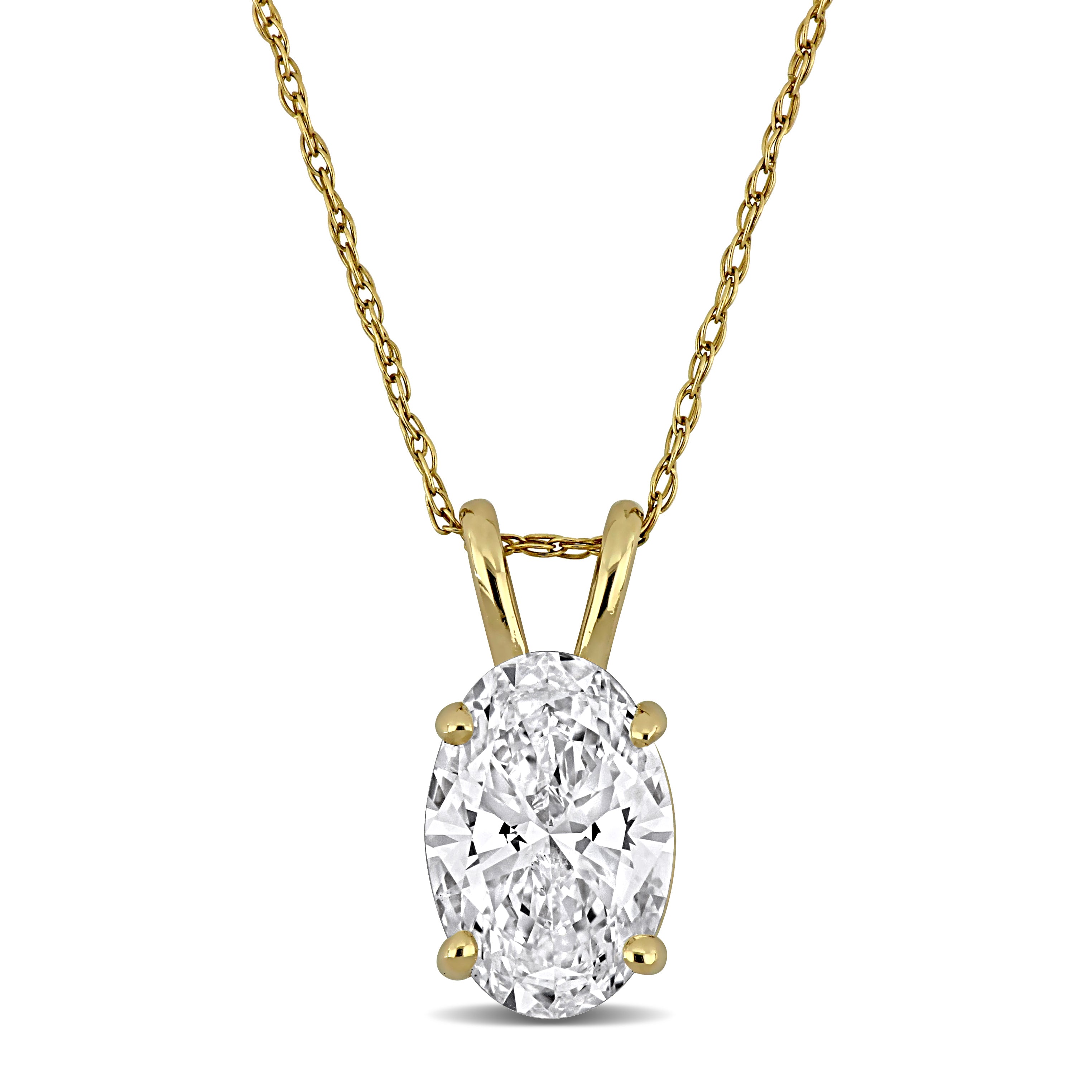 variant:14k-yellow-gold