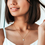 variant:14k-yellow-gold