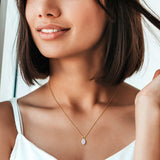 variant:14k-yellow-gold
