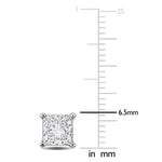 variant:14k-white-gold
