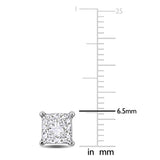 variant:14k-white-gold