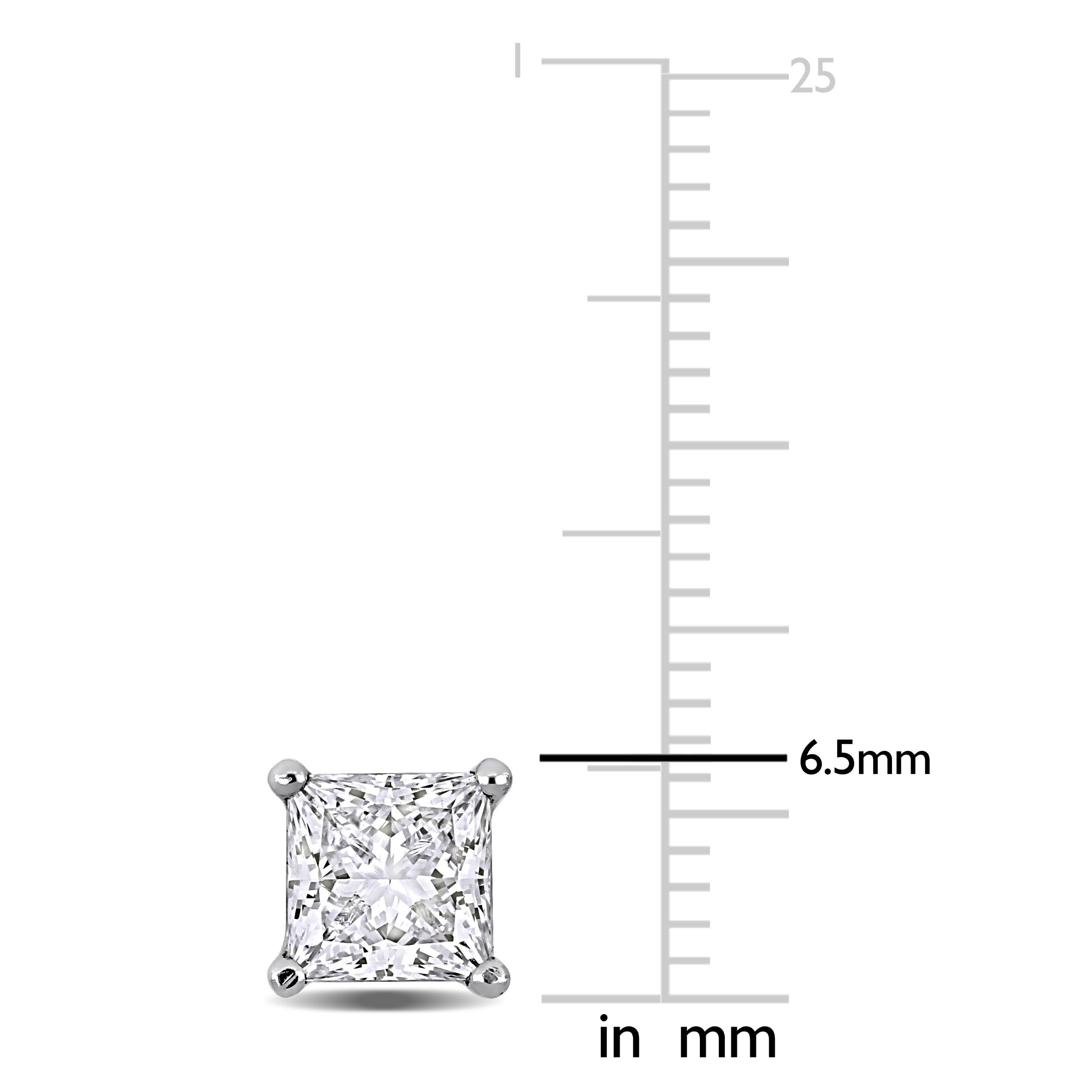 variant:14k-white-gold
