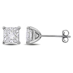 variant:14k-white-gold