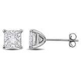 variant:14k-white-gold
