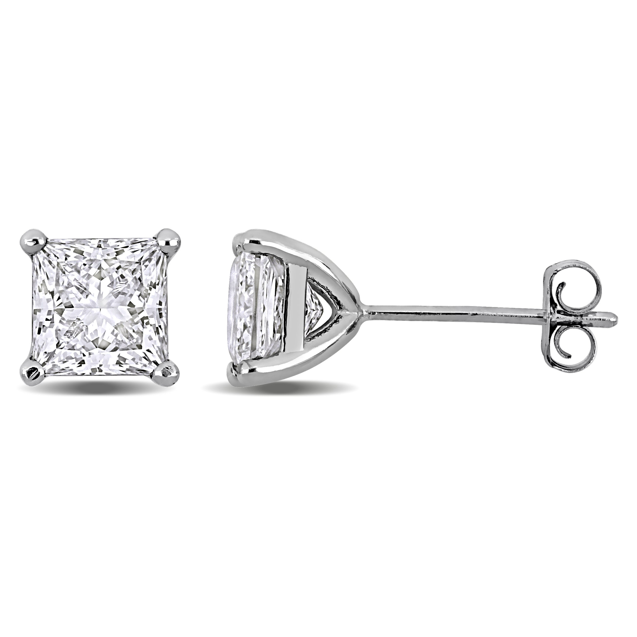 variant:14k-white-gold