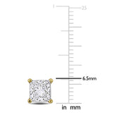 variant:14k-yellow-gold