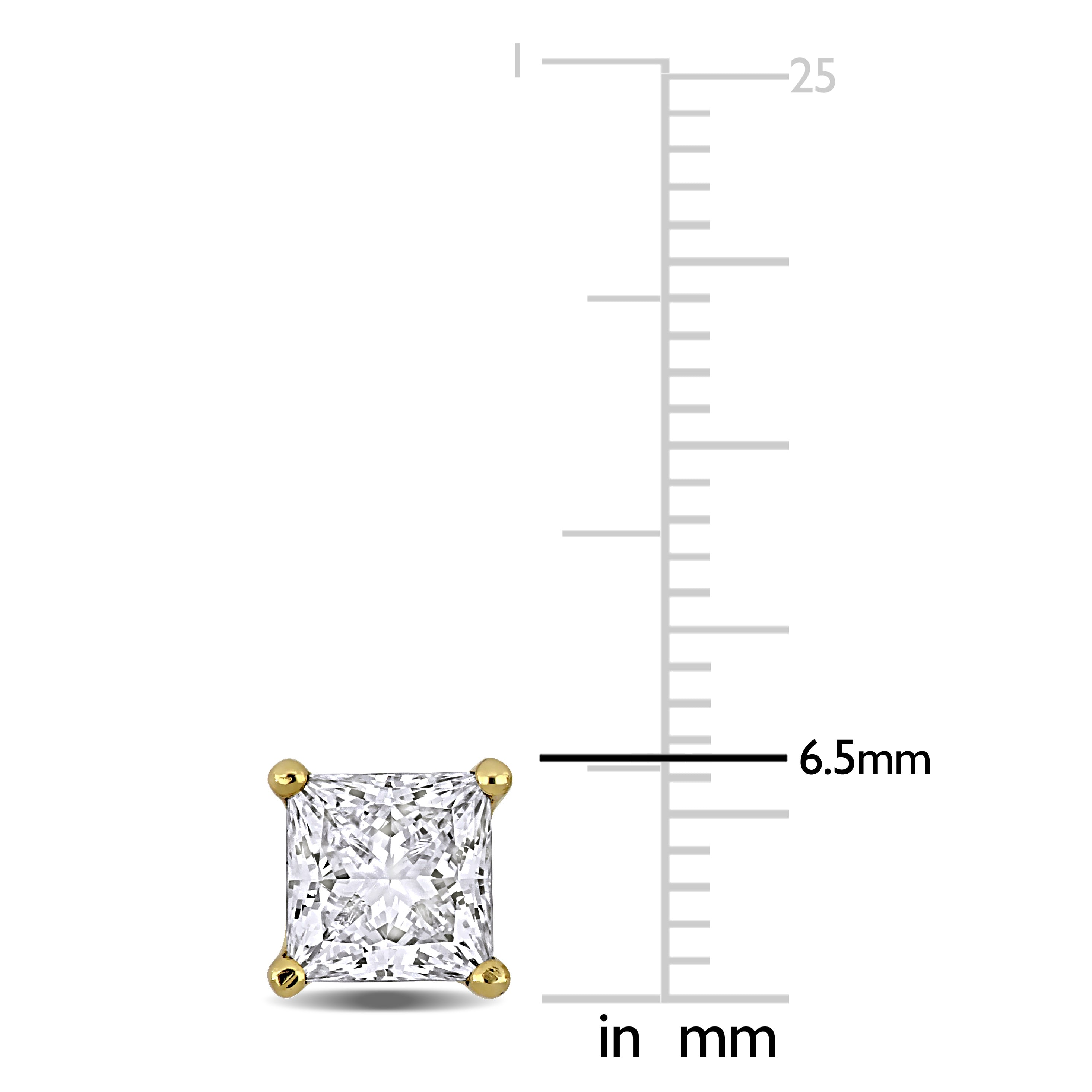 variant:14k-yellow-gold