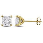 variant:14k-yellow-gold
