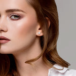 variant:14k-yellow-gold