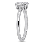 variant:14k-white-gold