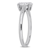 variant:14k-white-gold