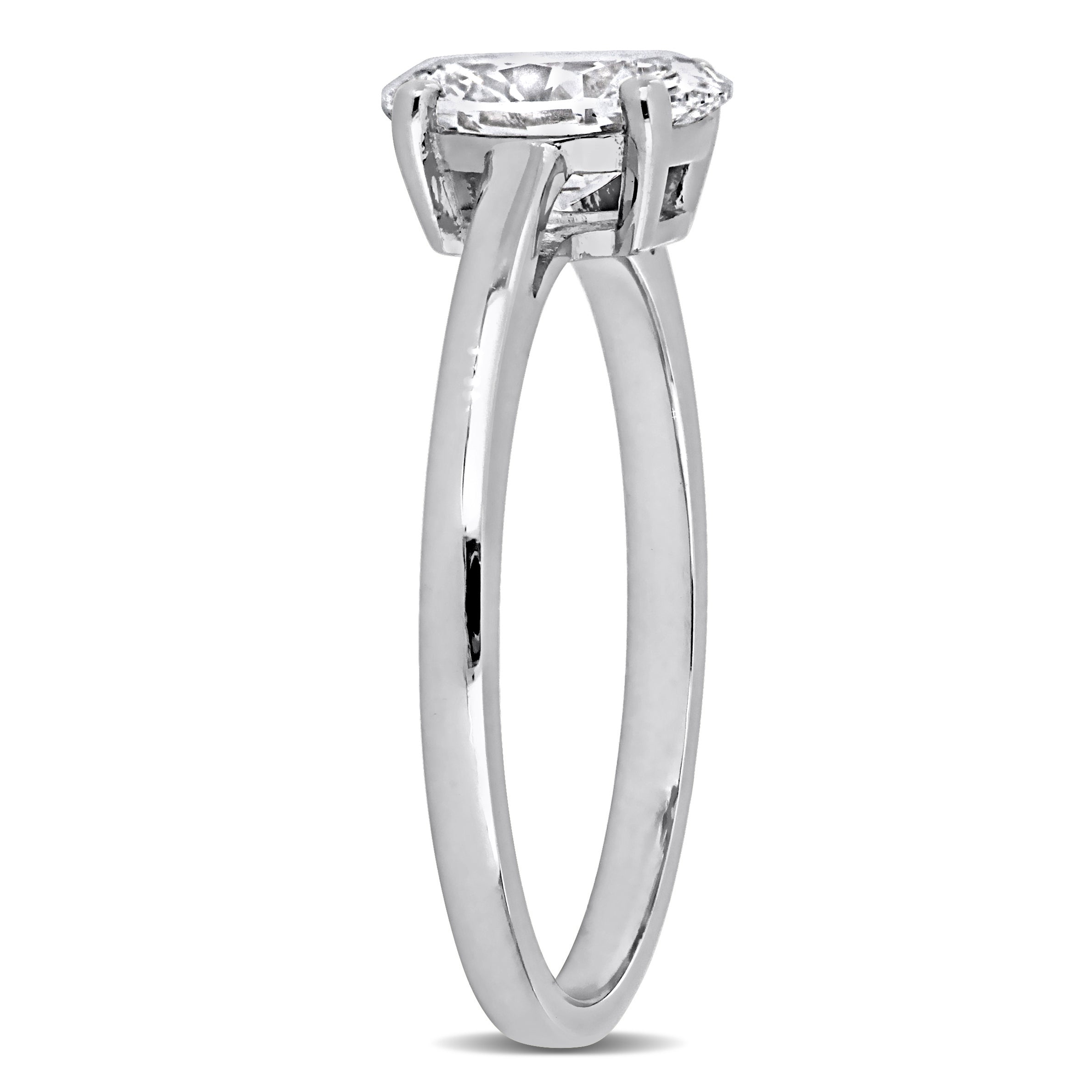 variant:14k-white-gold