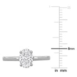 variant:14k-white-gold