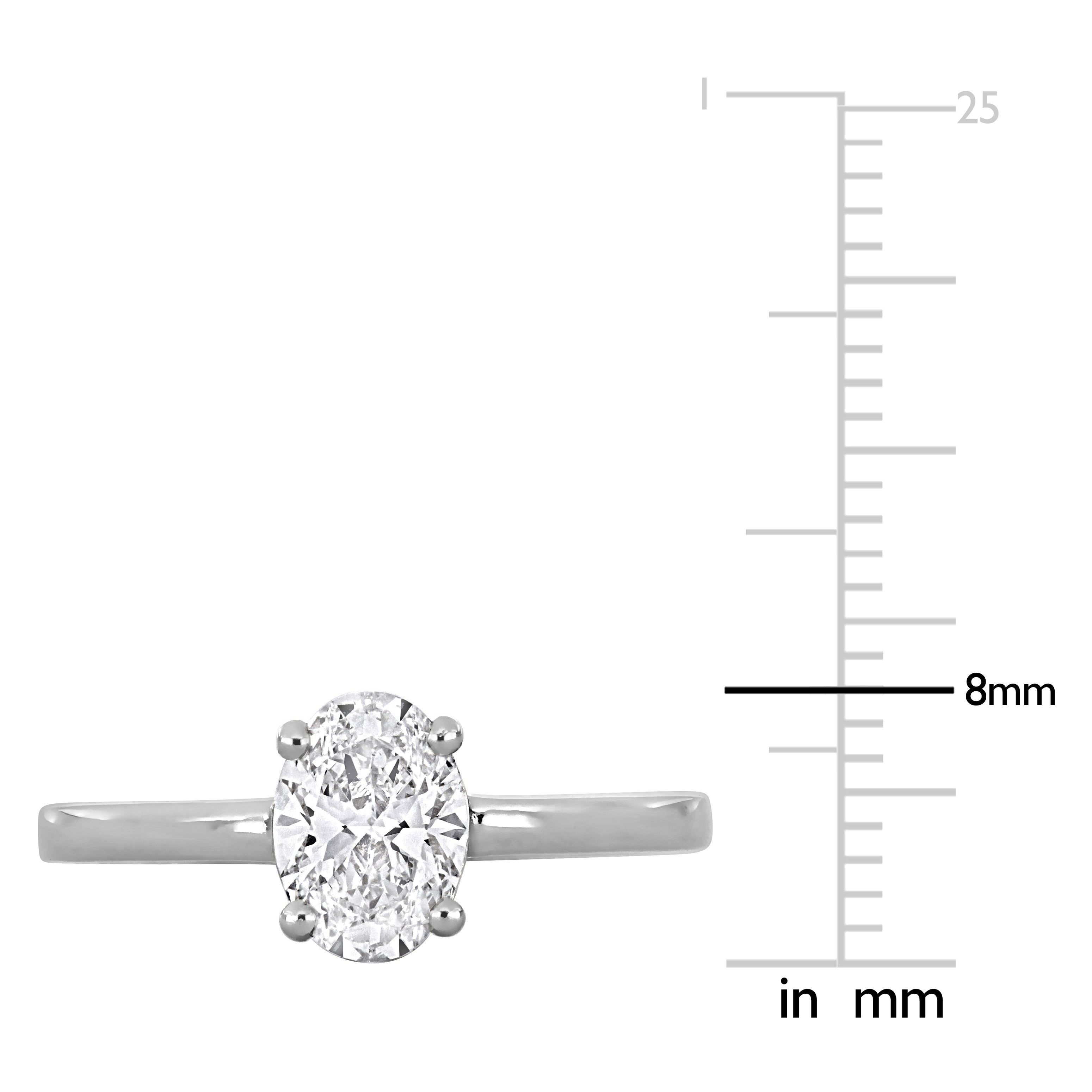 variant:14k-white-gold