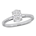 variant:14k-white-gold