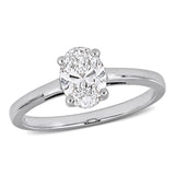 variant:14k-white-gold