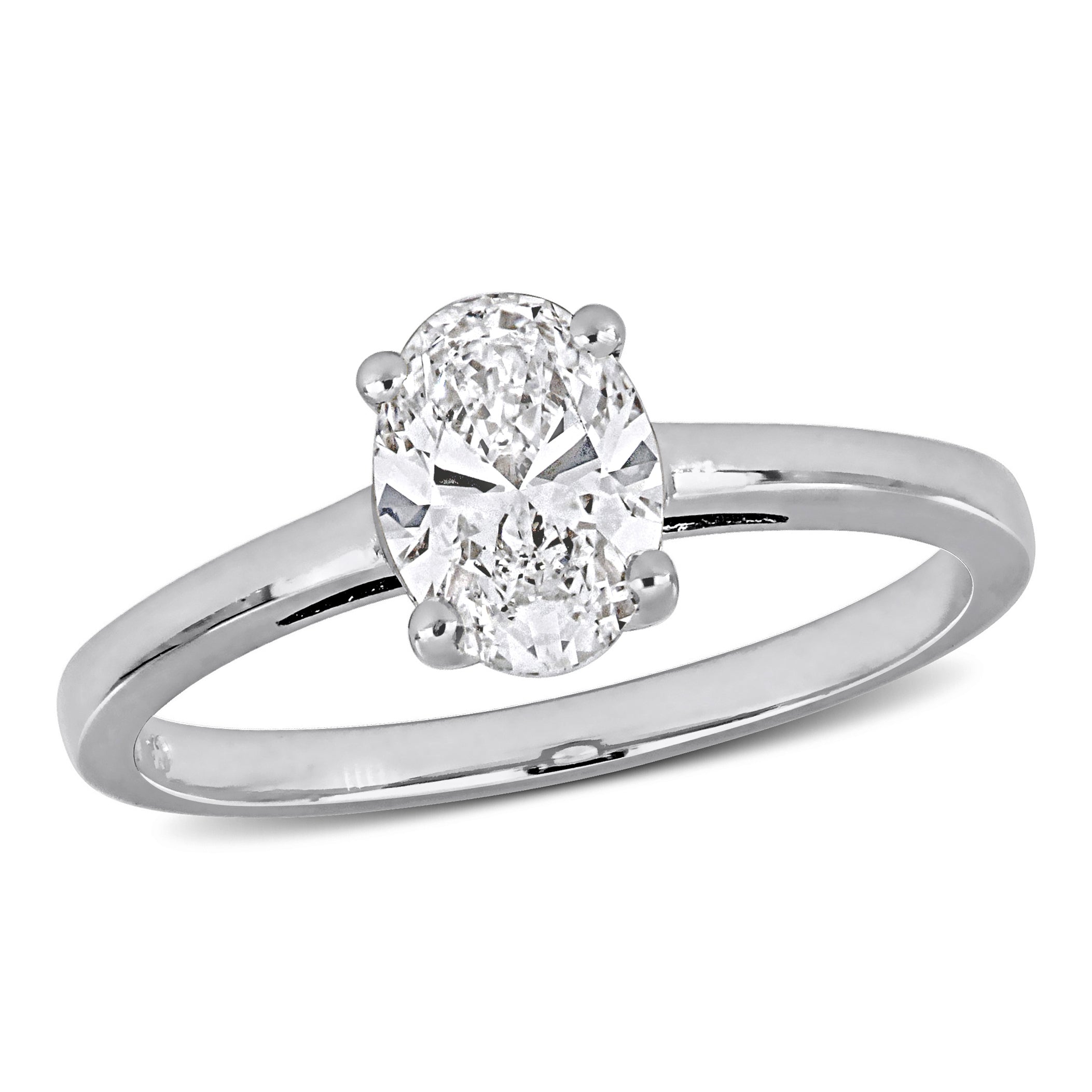 variant:14k-white-gold