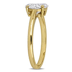 variant:14k-yellow-gold