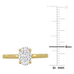 variant:14k-yellow-gold