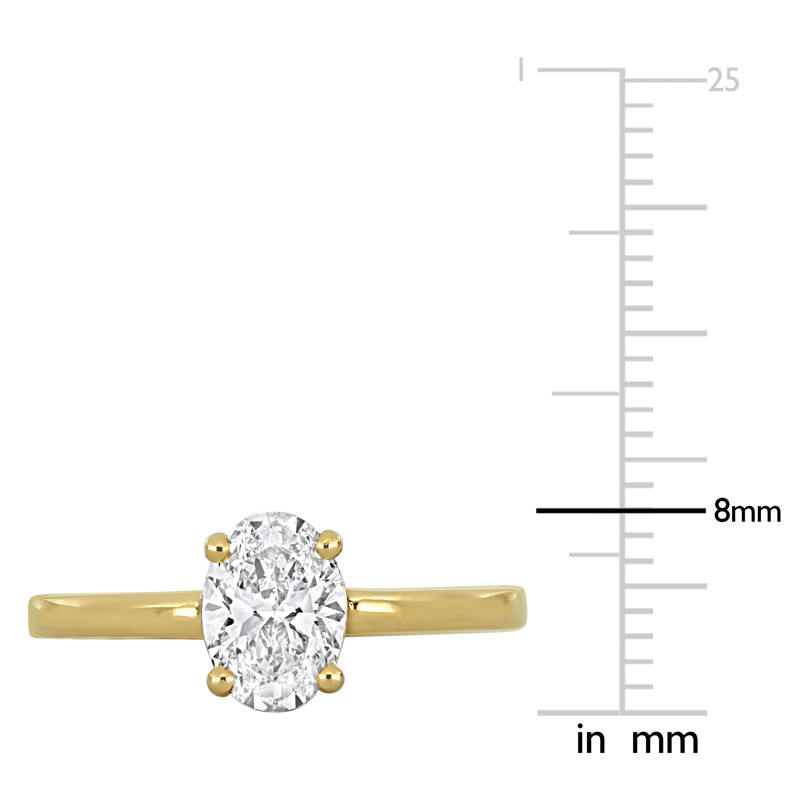 variant:14k-yellow-gold