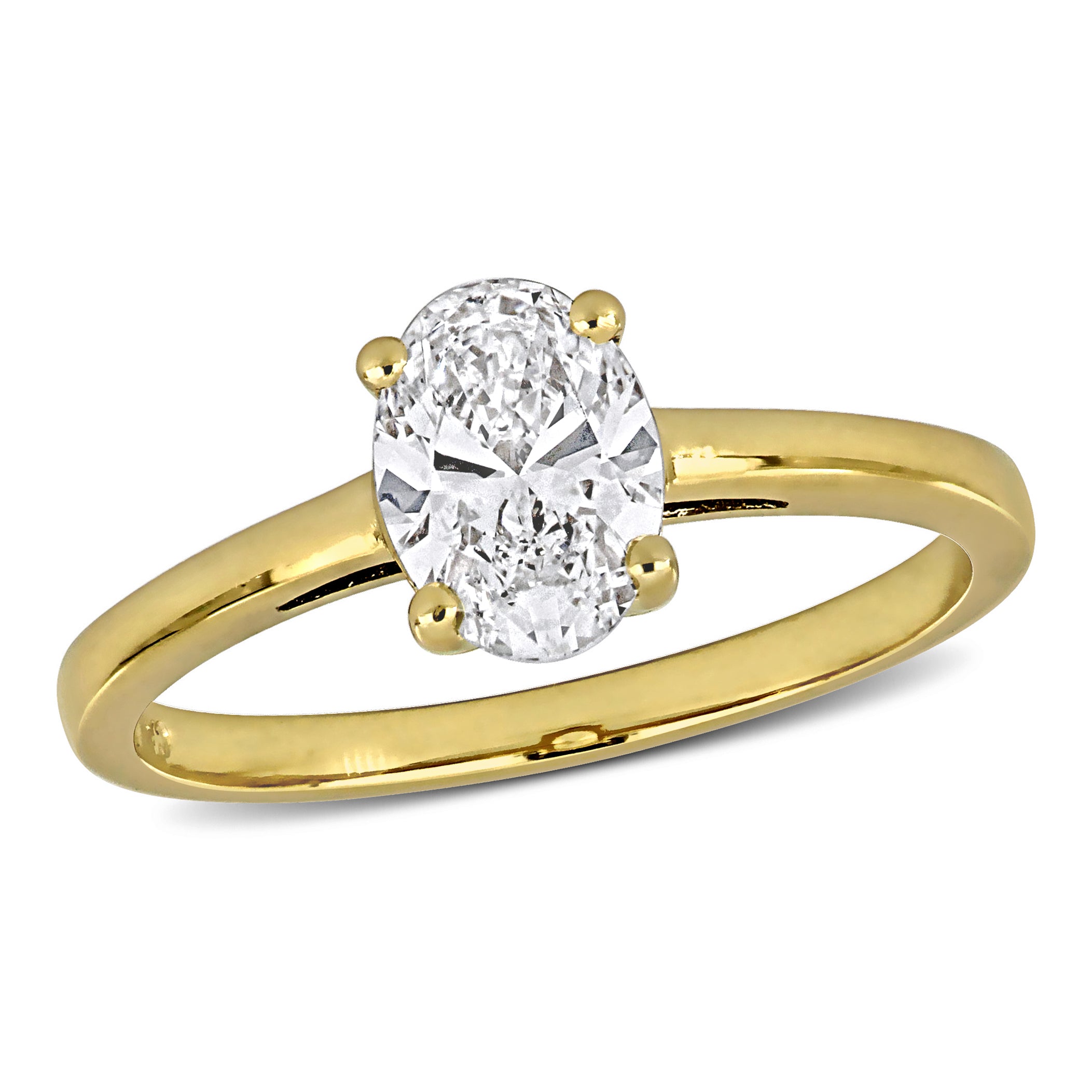 variant:14k-yellow-gold