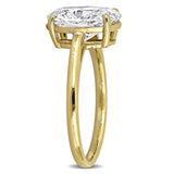 variant:14k-yellow-gold