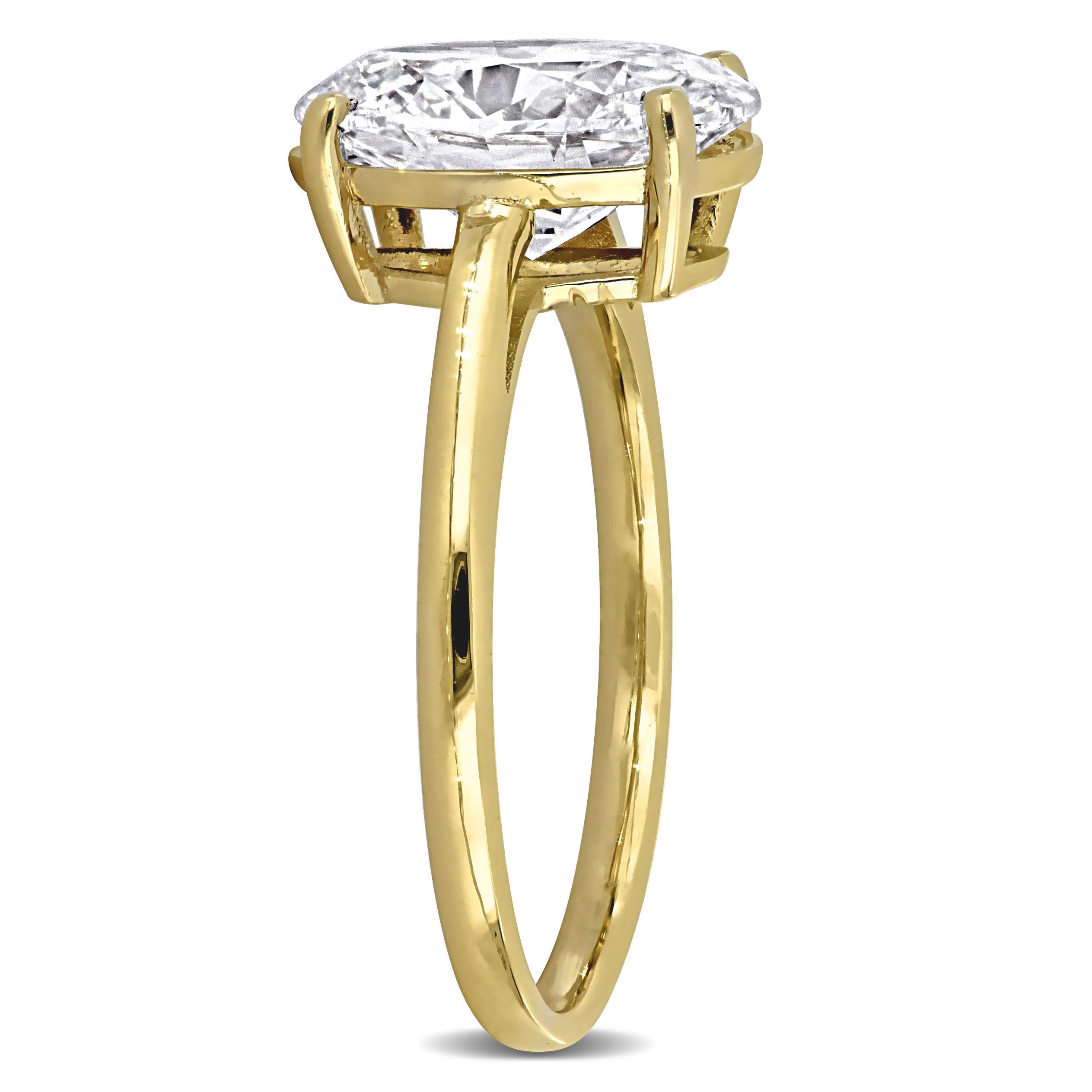 variant:14k-yellow-gold