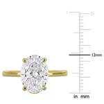 variant:14k-yellow-gold