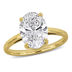 variant:14k-yellow-gold
