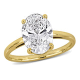 variant:14k-yellow-gold