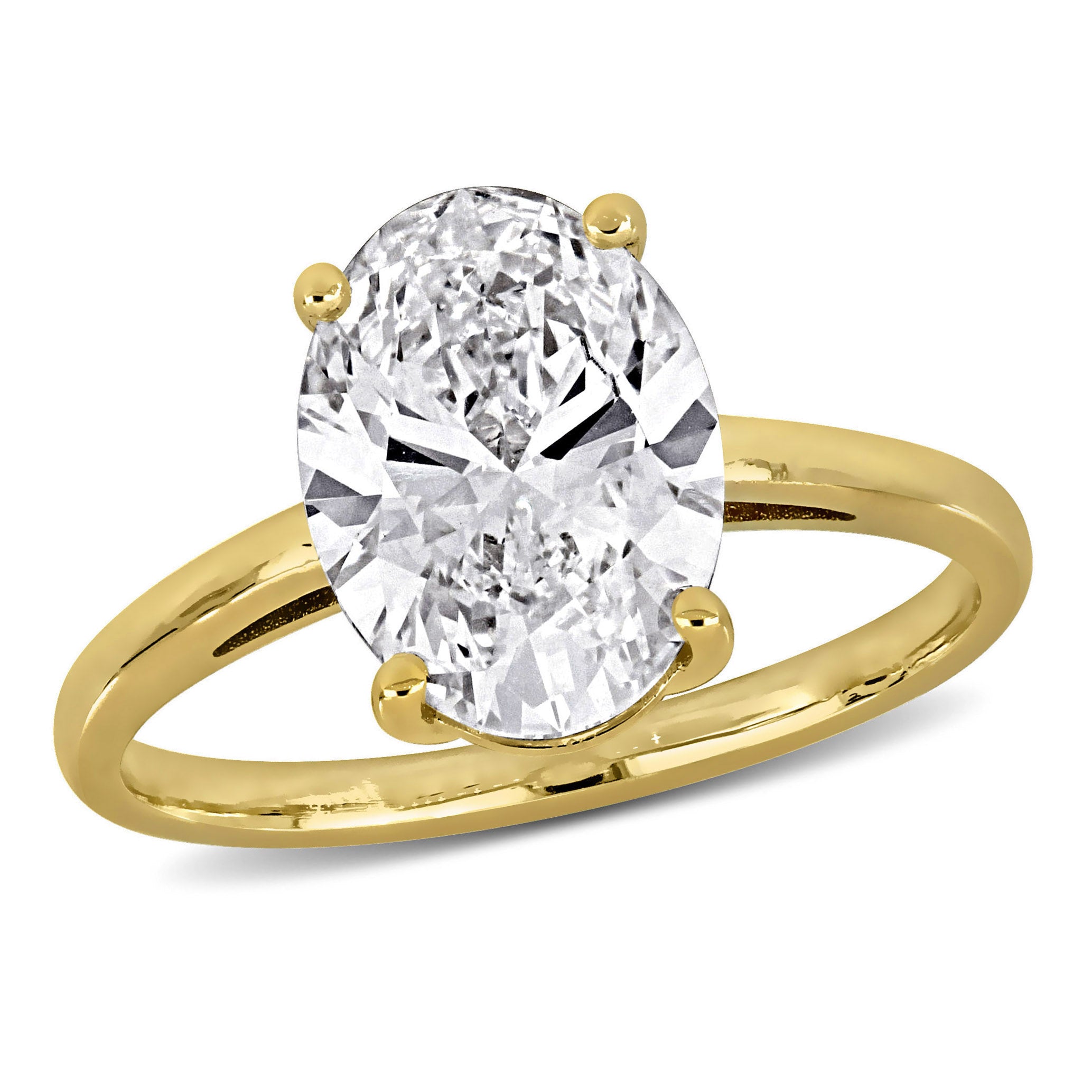 variant:14k-yellow-gold