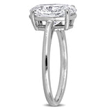 variant:14k-white-gold