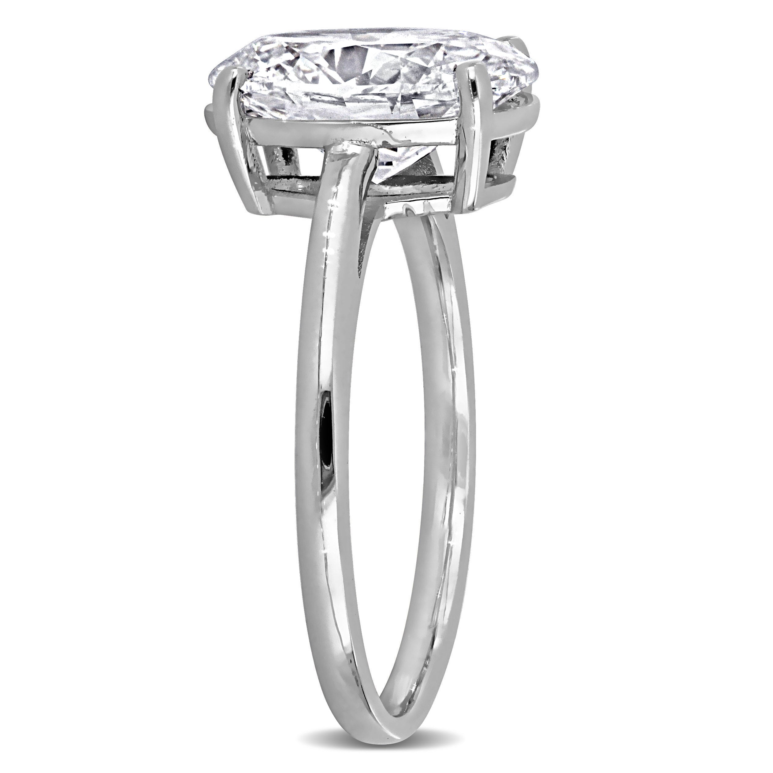 variant:14k-white-gold