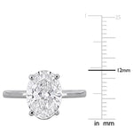 variant:14k-white-gold