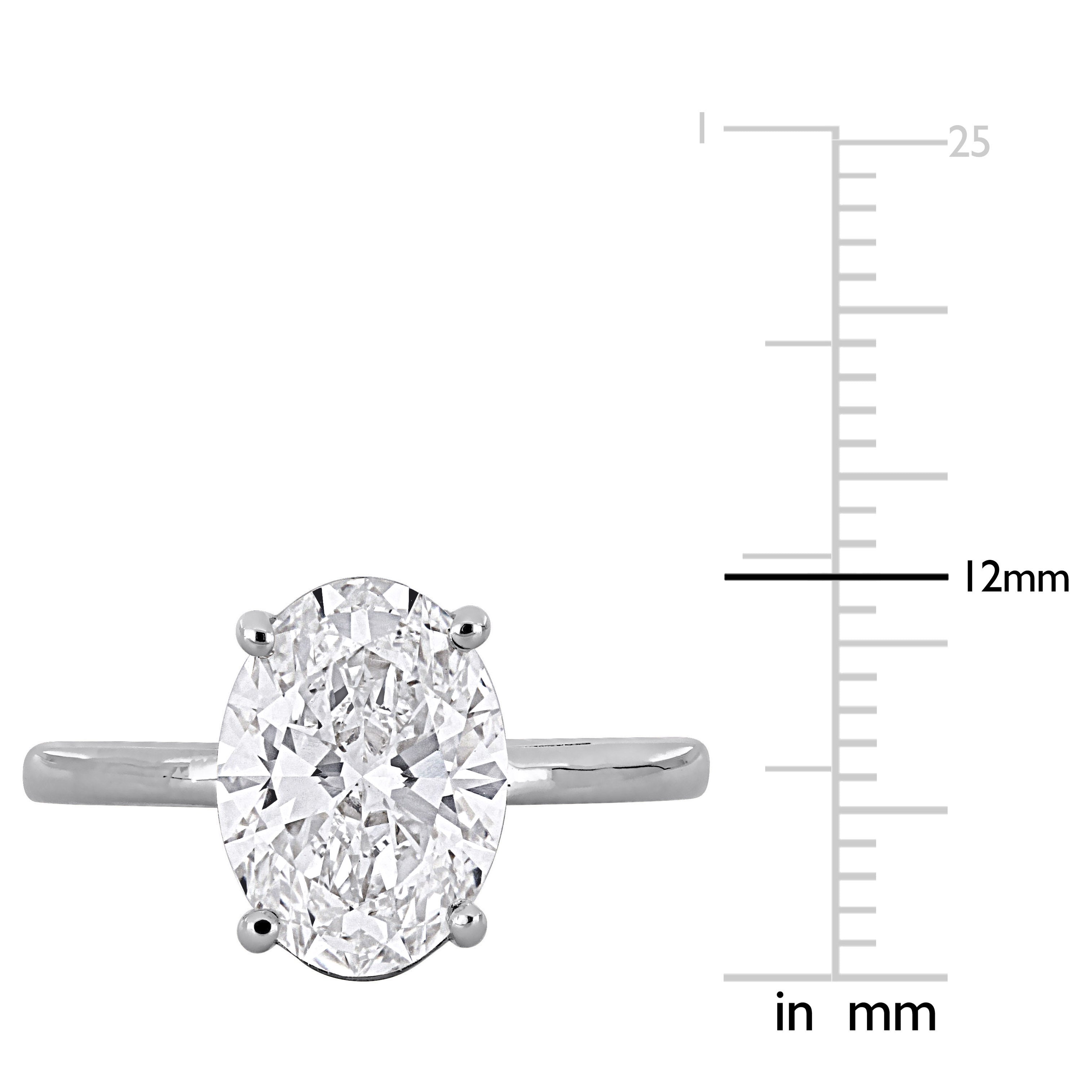 variant:14k-white-gold