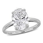 variant:14k-white-gold
