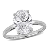 variant:14k-white-gold