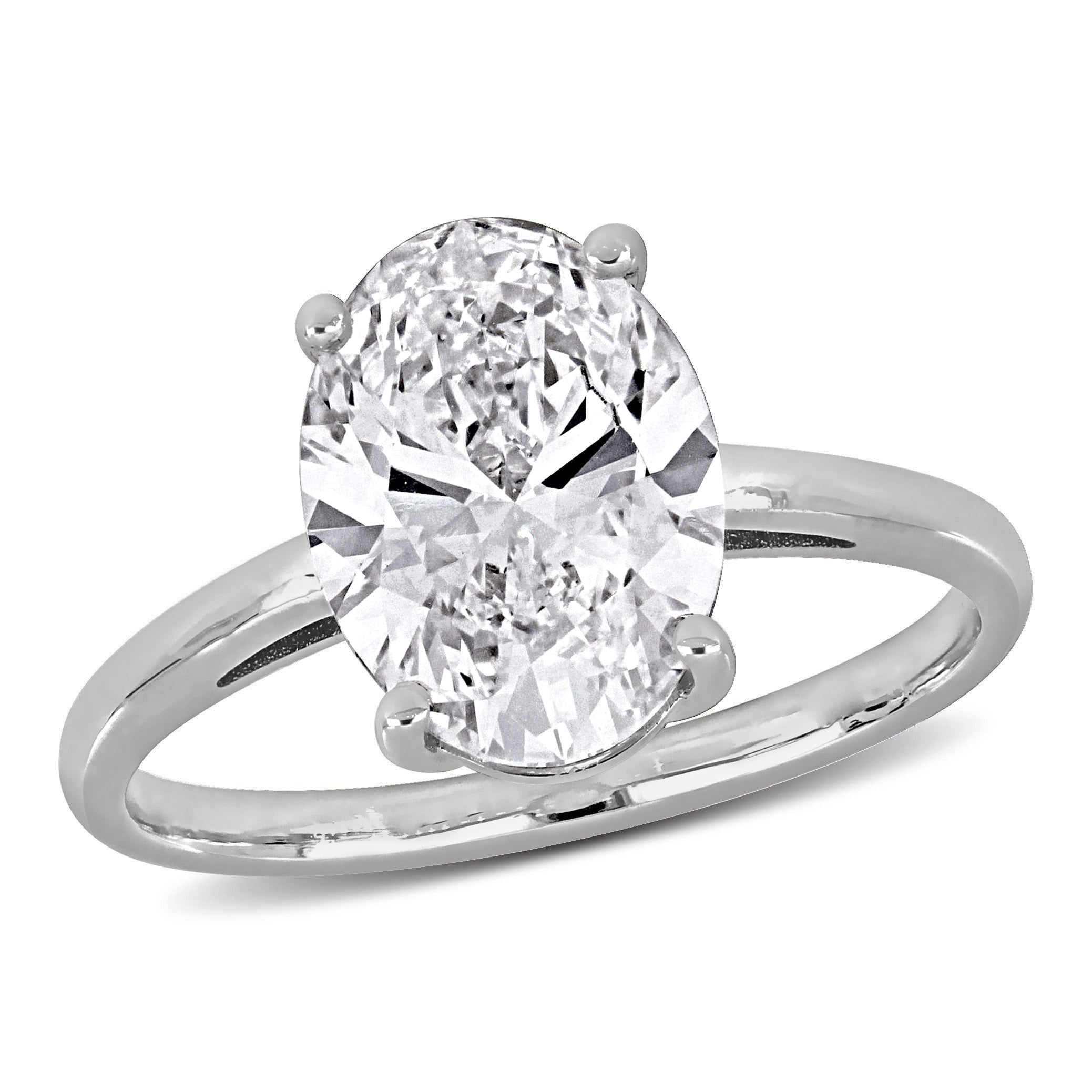 variant:14k-white-gold