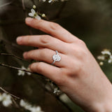 variant:14k-white-gold