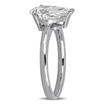 variant:14k-white-gold