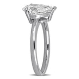 variant:14k-white-gold