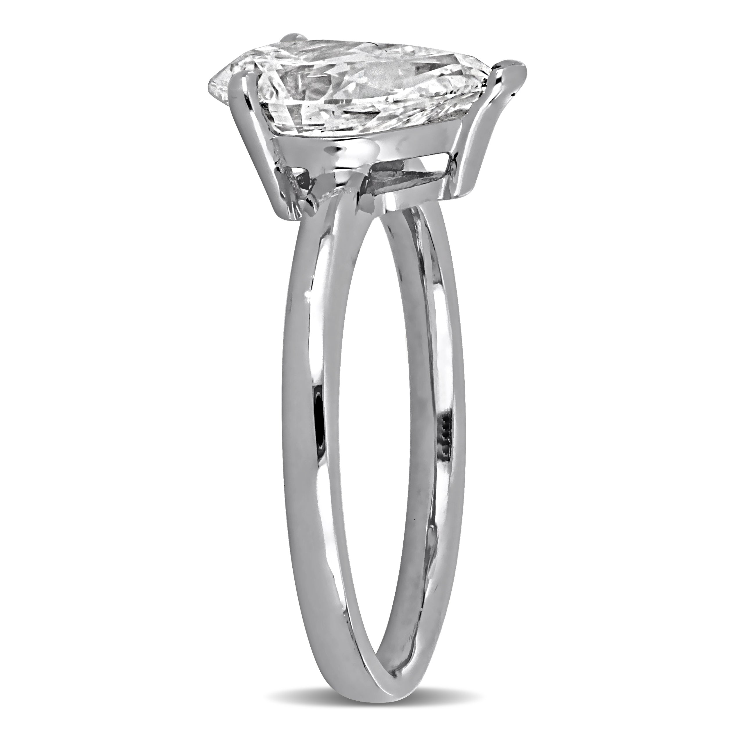 variant:14k-white-gold