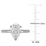 variant:14k-white-gold