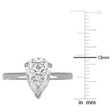 variant:14k-white-gold