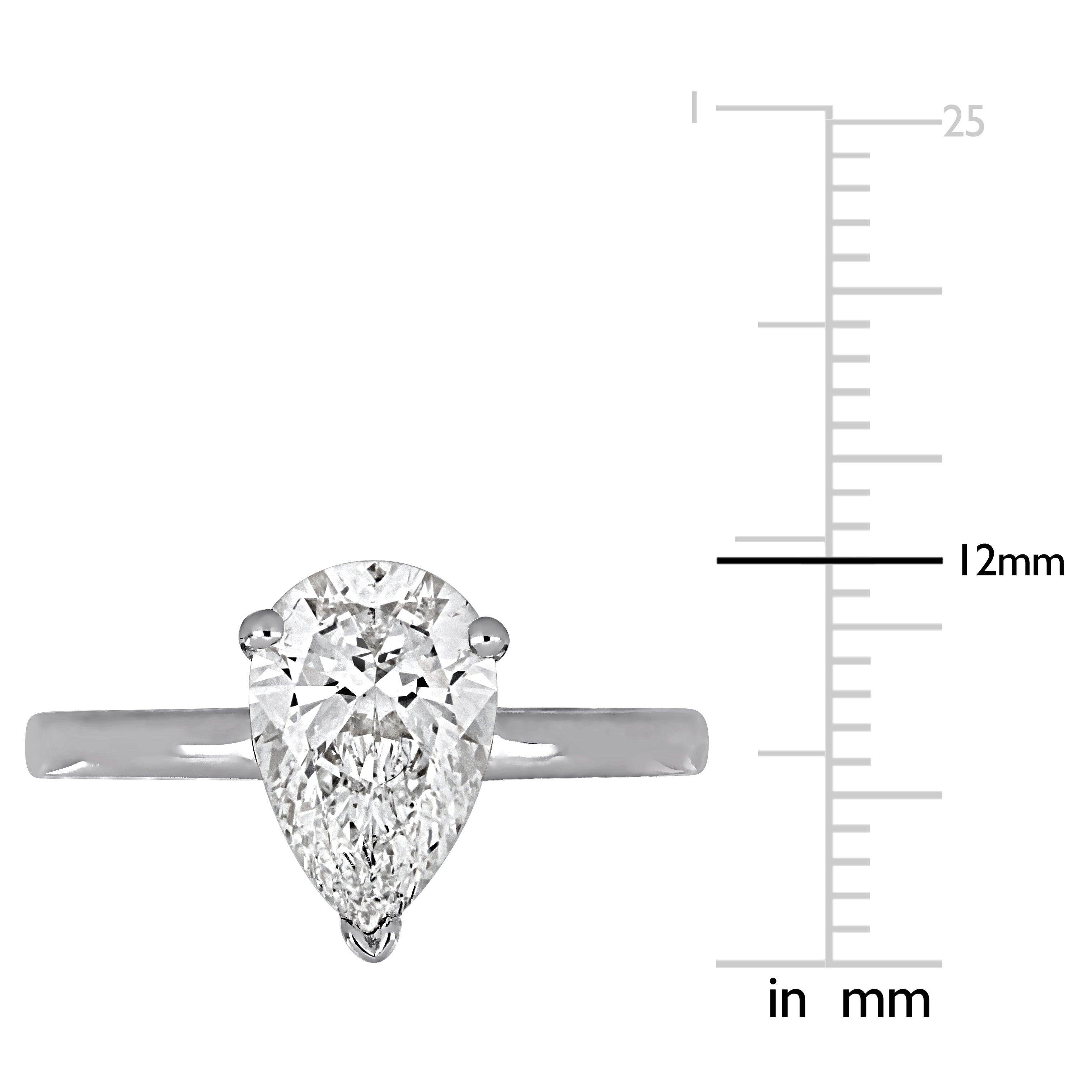 variant:14k-white-gold